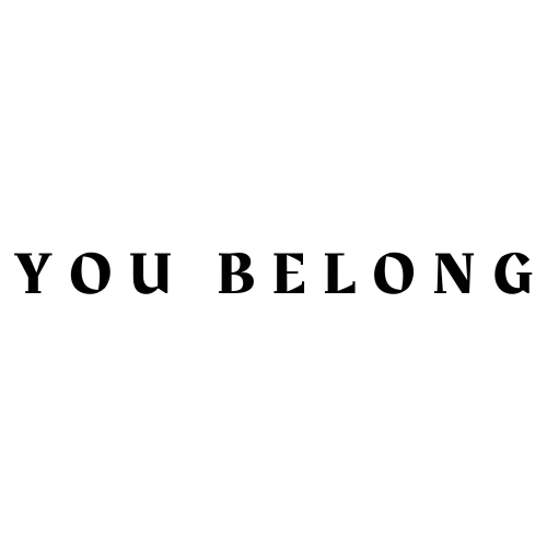 youbelong